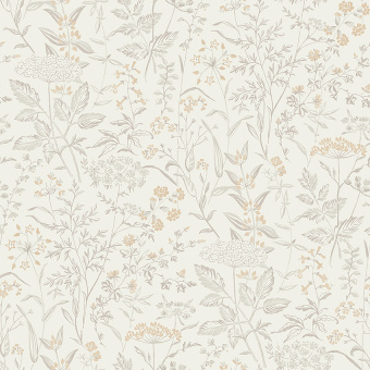 Обои Borastapeter Borosan Hem